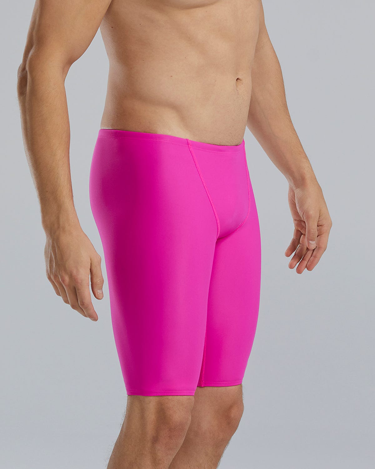 ::666 Fuschia