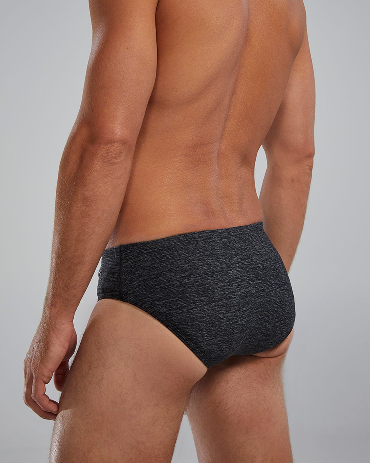 ::001 Black