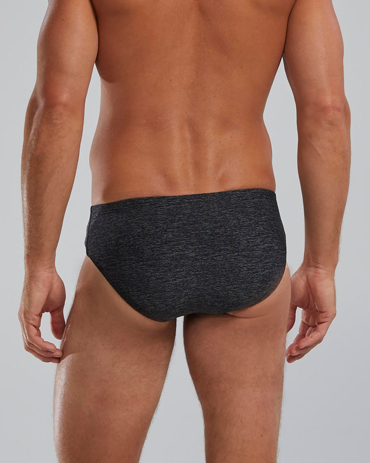 ::001 Black