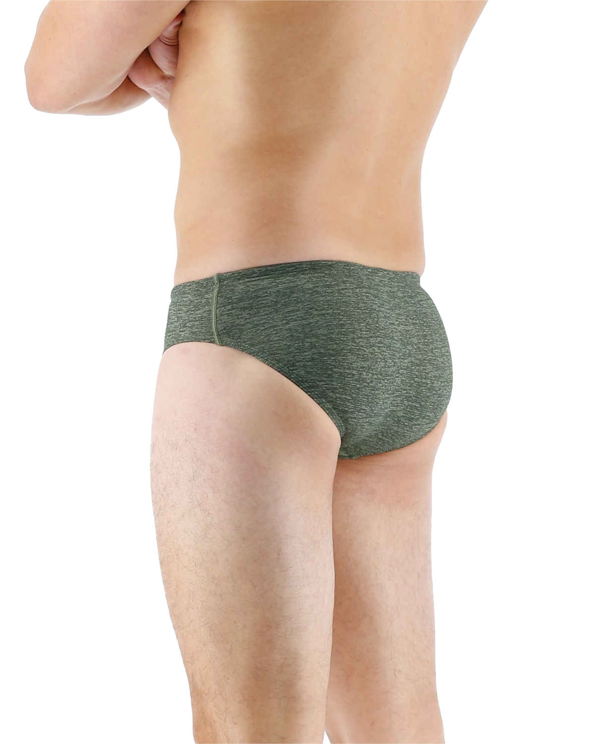 ::314 Olive