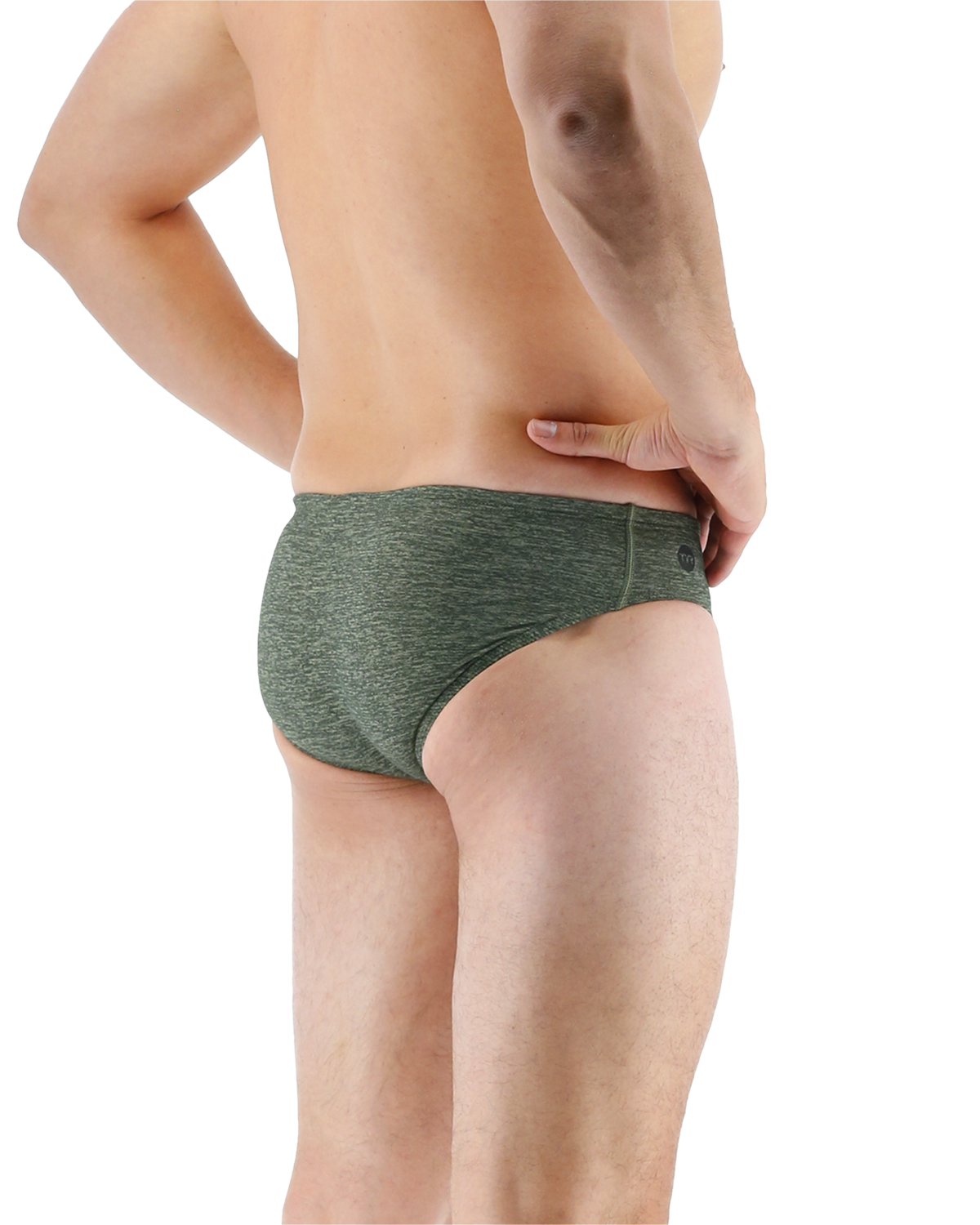 ::314 Olive