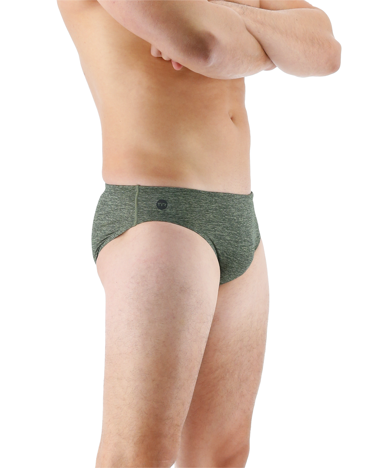 ::314 Olive