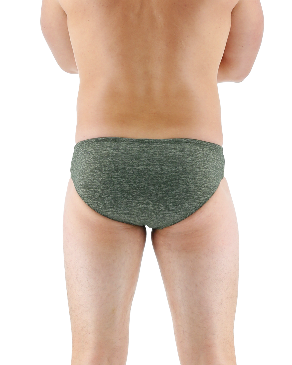 ::314 Olive