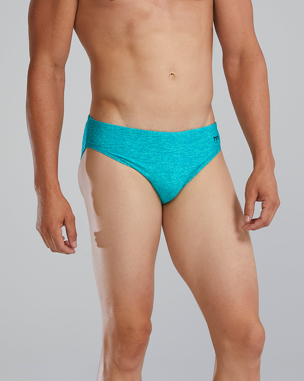 ::342 Teal