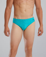 ::342 Teal