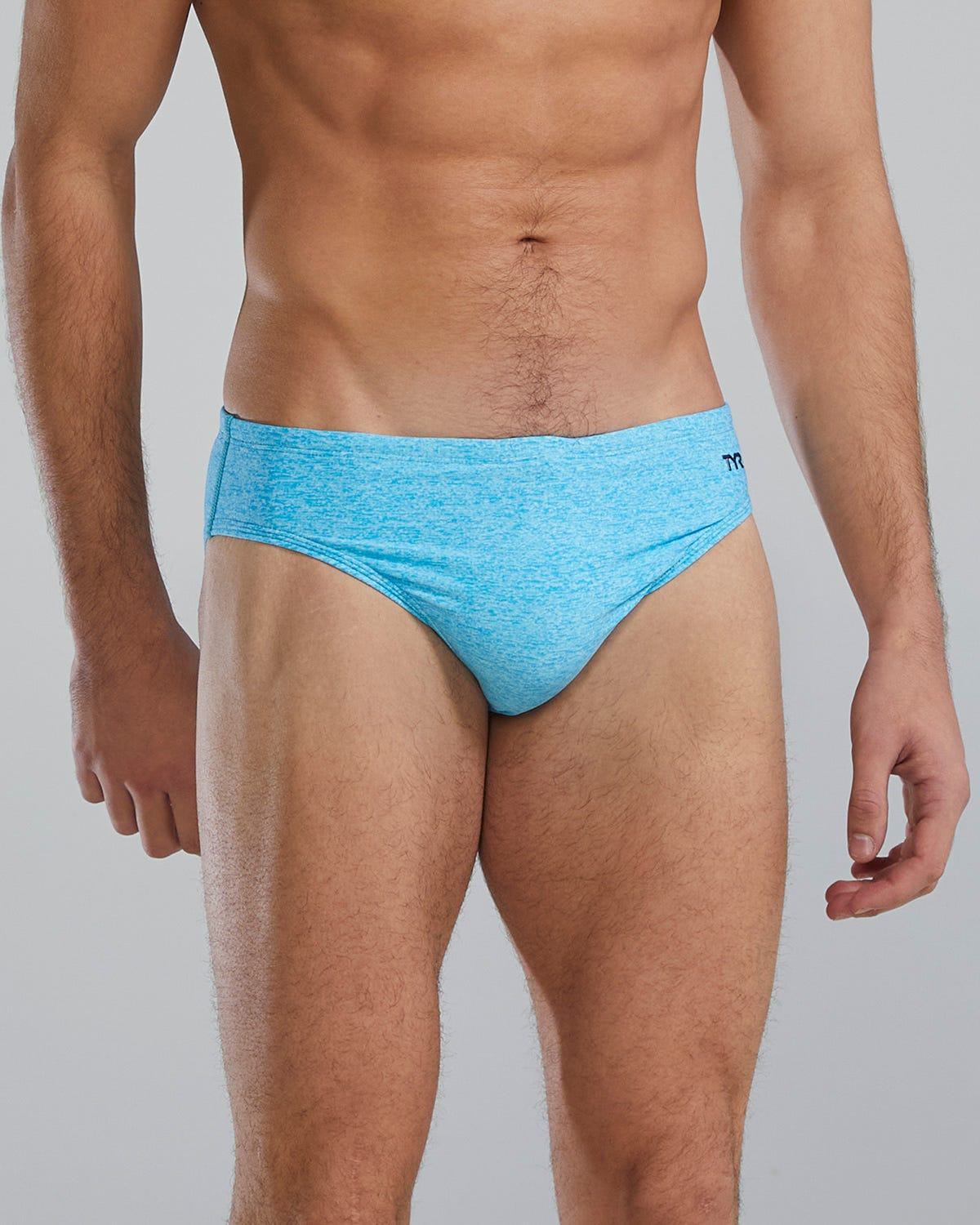 ::362 Lt Blue/Aqua