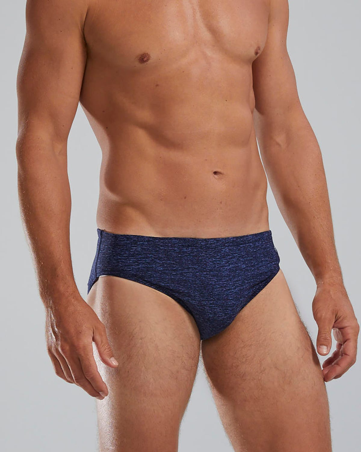 ::401 Navy