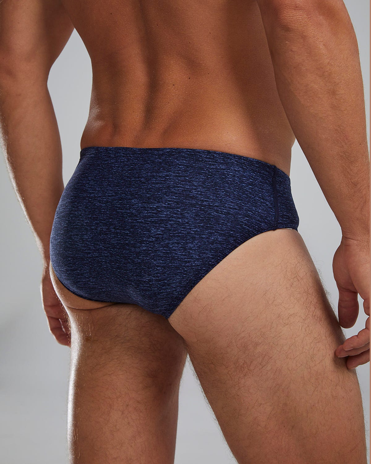 ::401 Navy