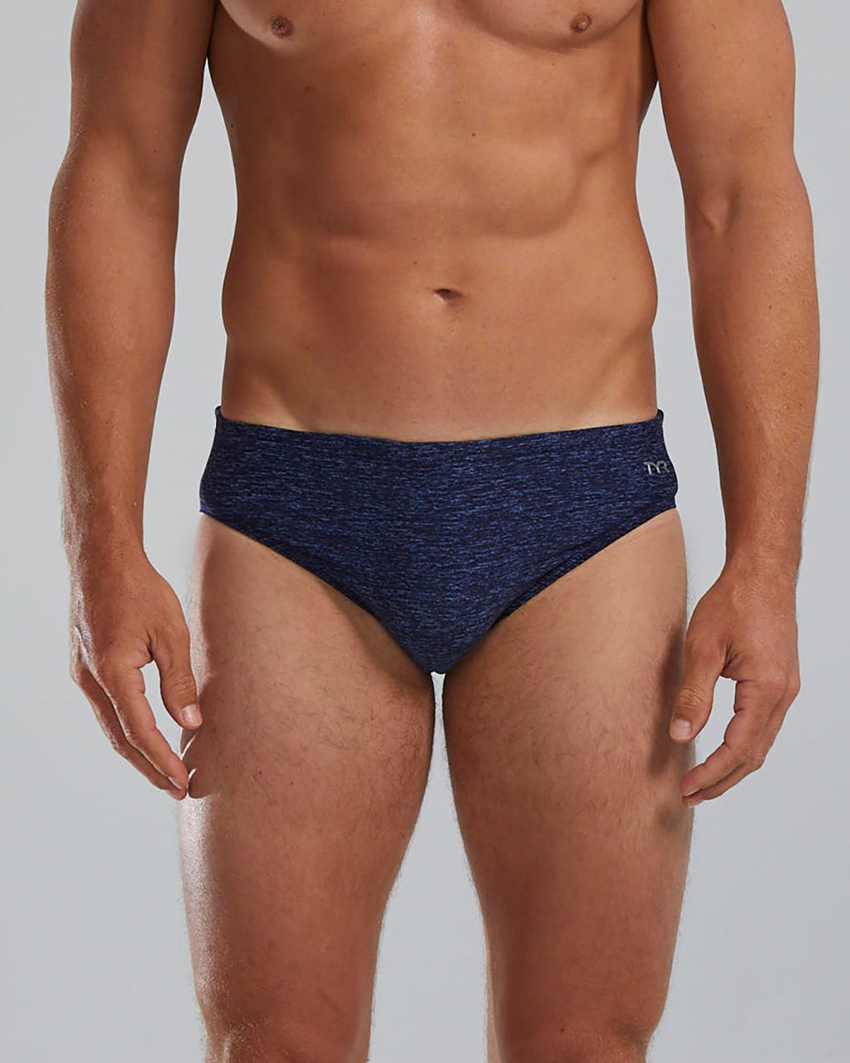 ::401 Navy