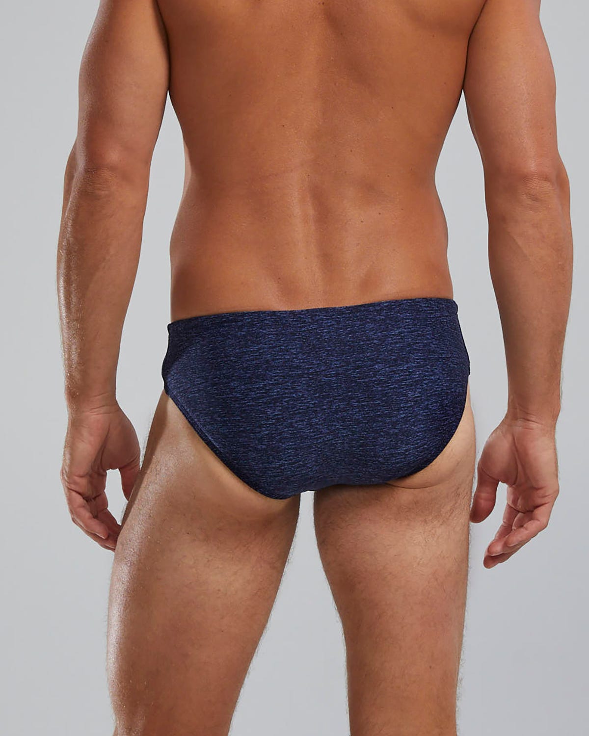 ::401 Navy