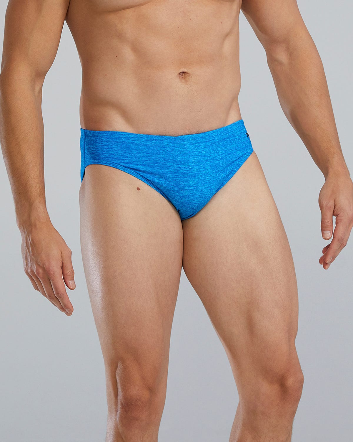 ::430 Brt Blue