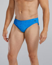 ::430 Brt Blue