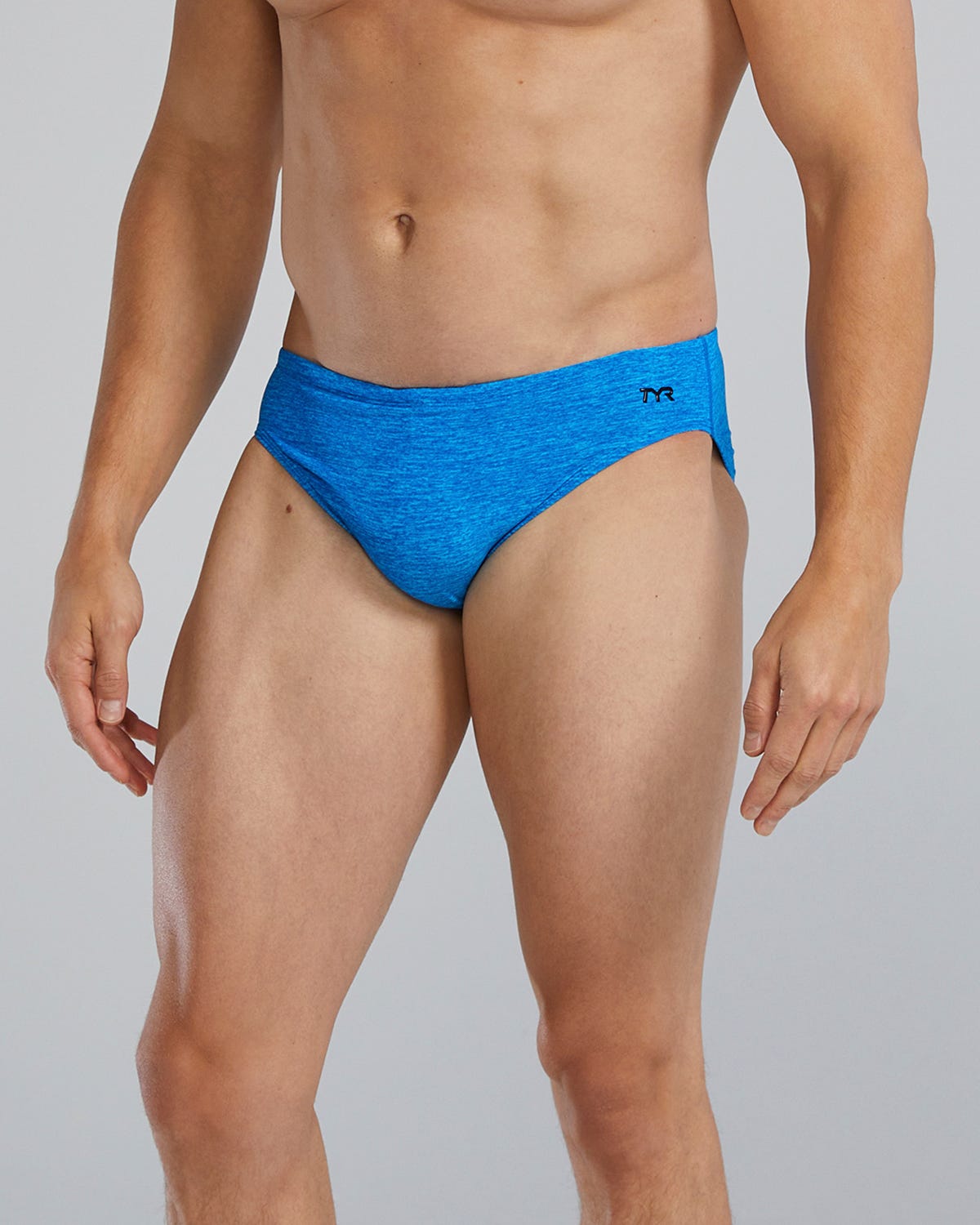 ::430 Brt Blue