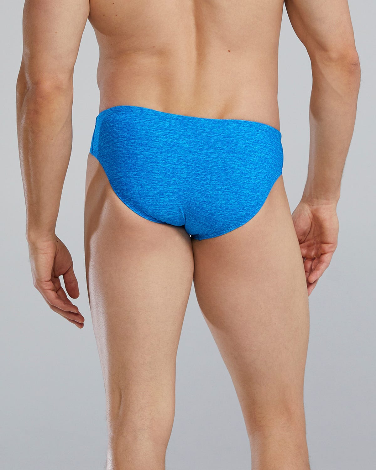 ::430 Brt Blue