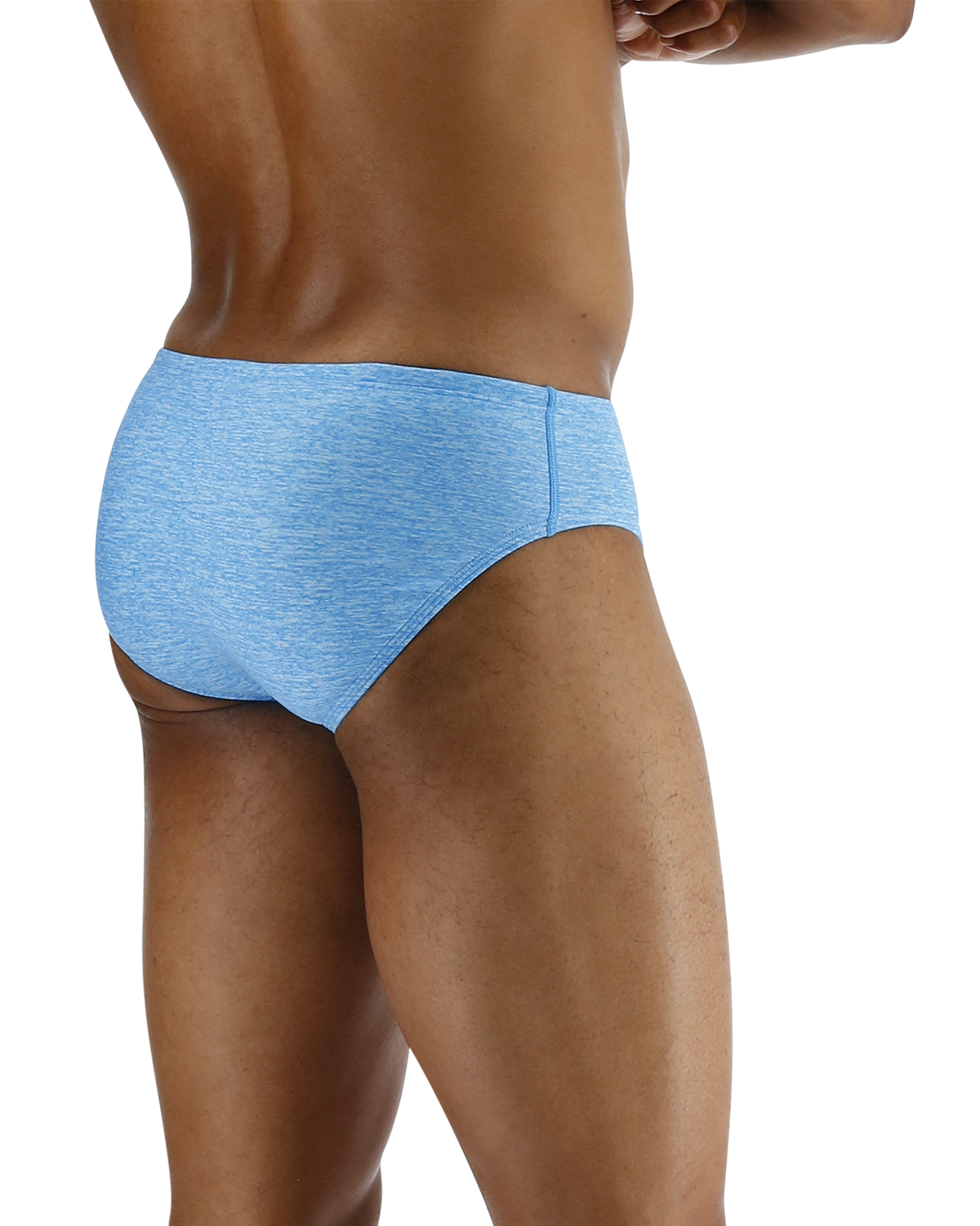 ::451 Sky Blue