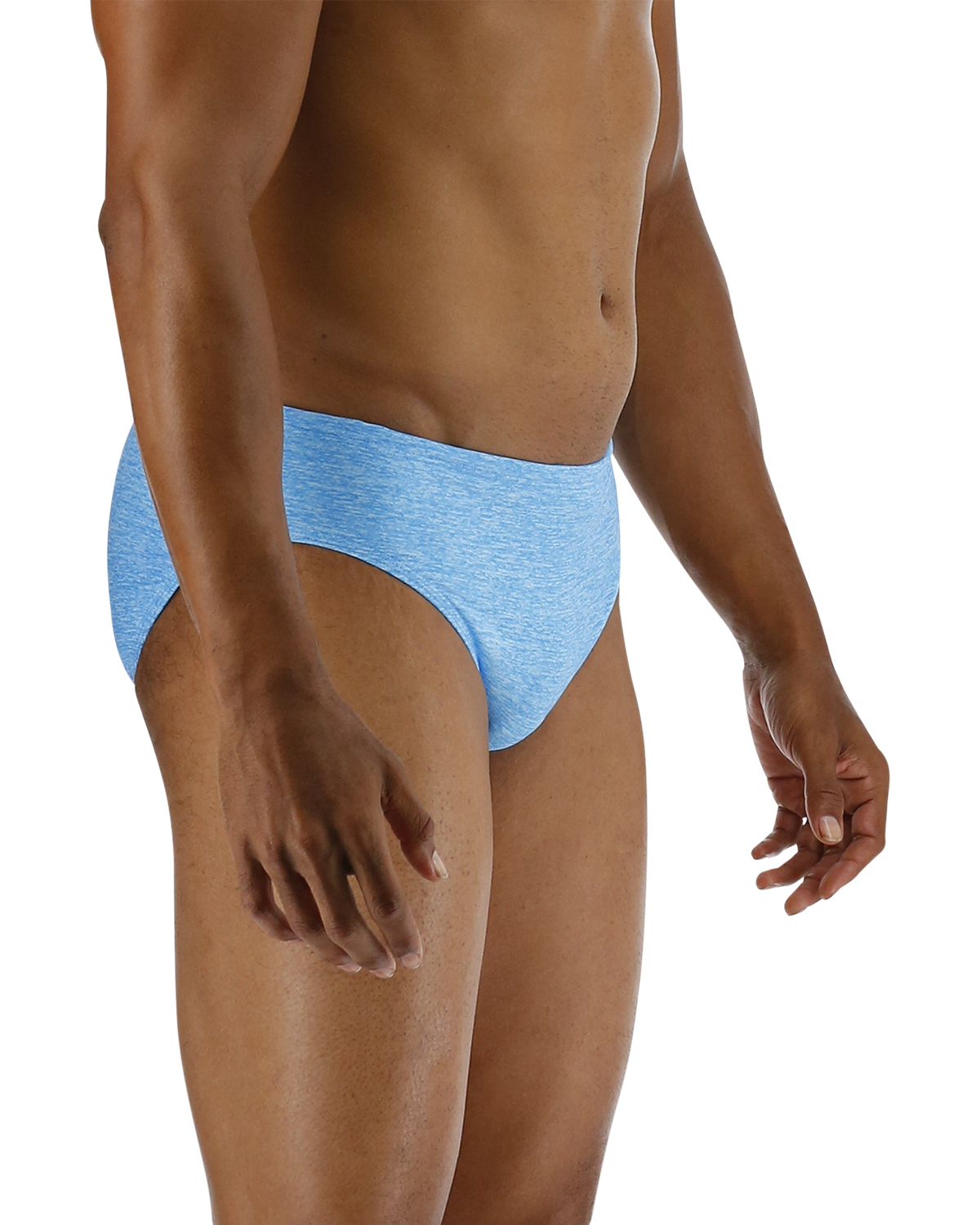 ::451 Sky Blue