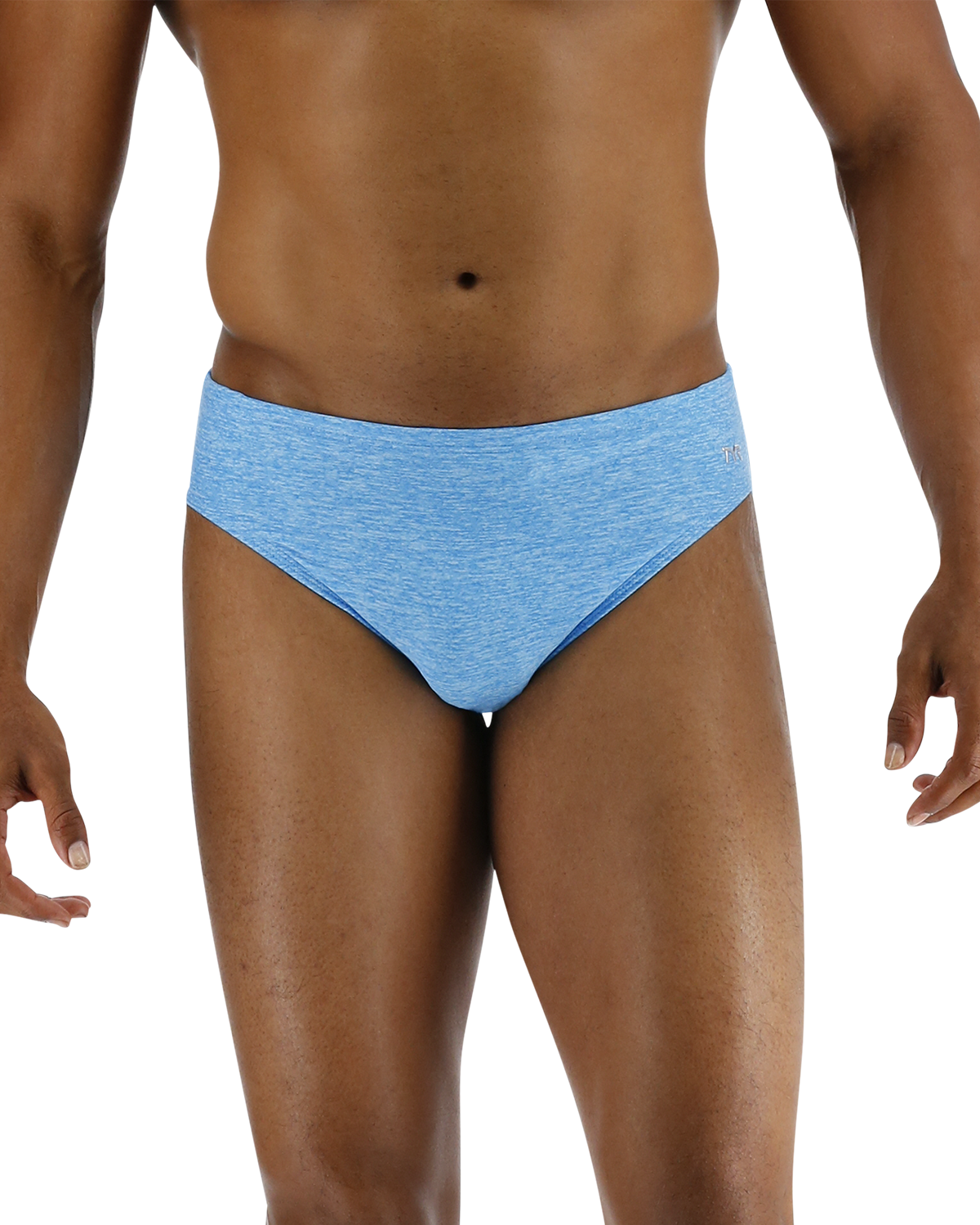 ::451 Sky Blue