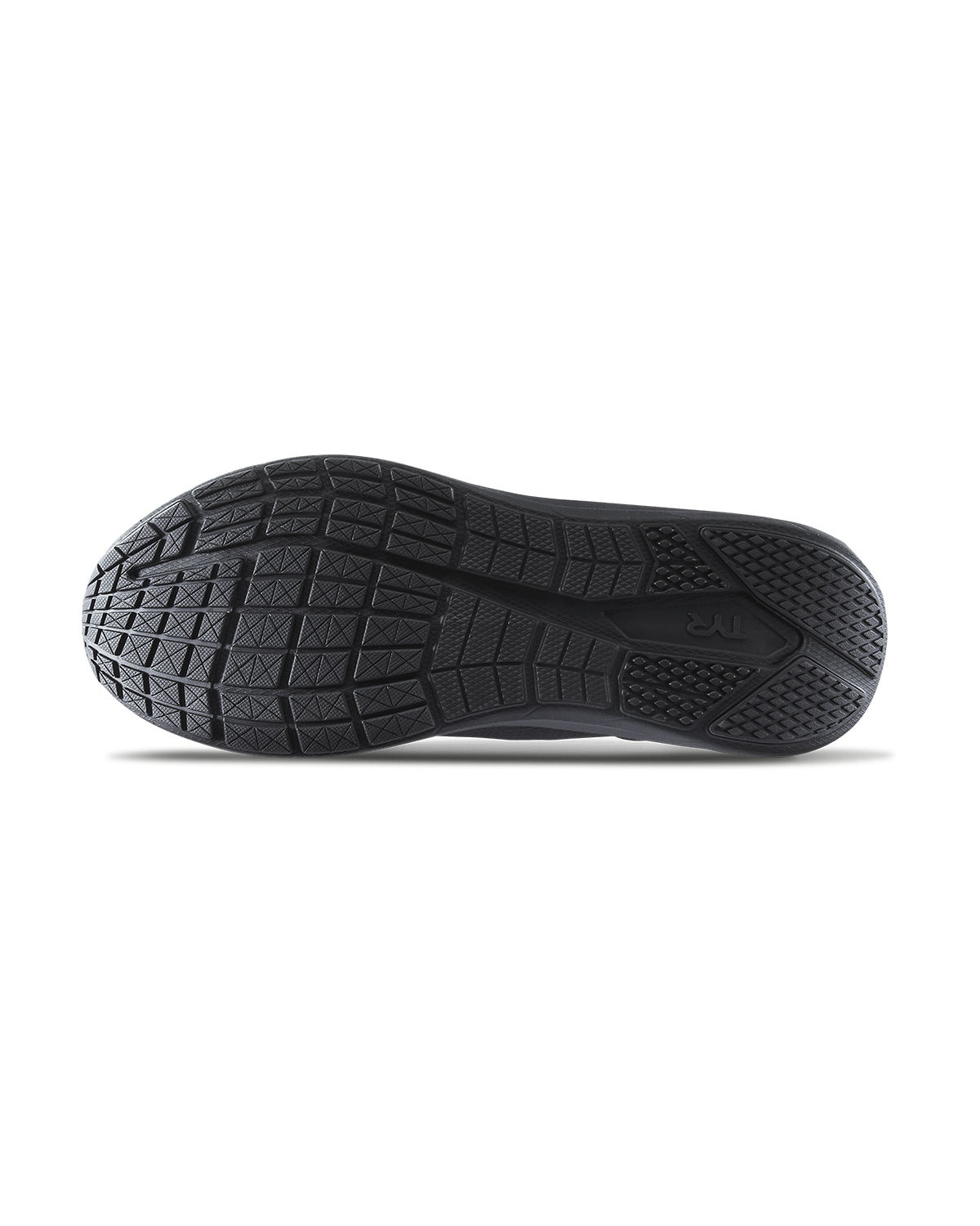 ::001 Black