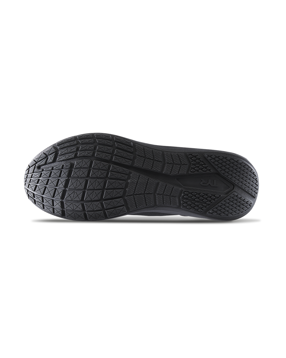 ::001 Black