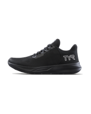 ::001 Black