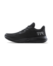 ::001 Black