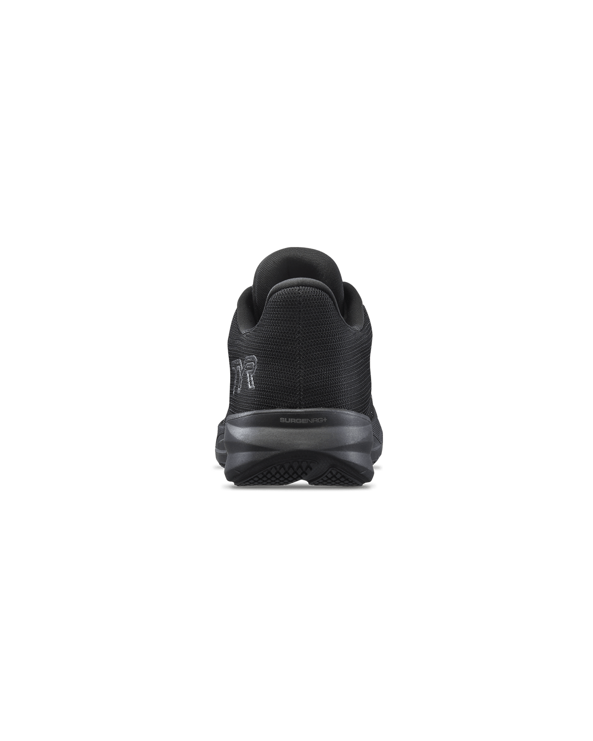 ::004 Black/Multi