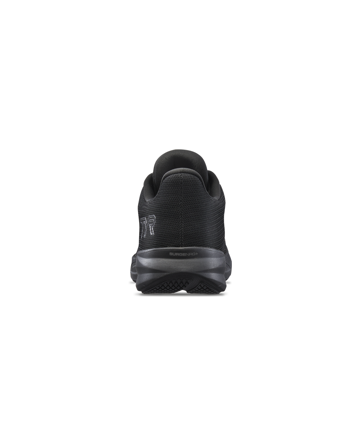 ::004 Black/Multi