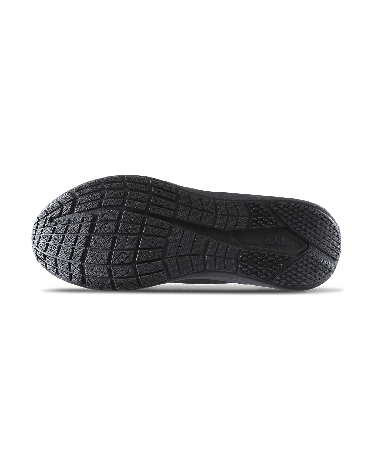 ::004 Black/Multi
