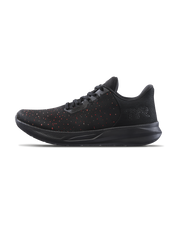 ::004 Black/Multi