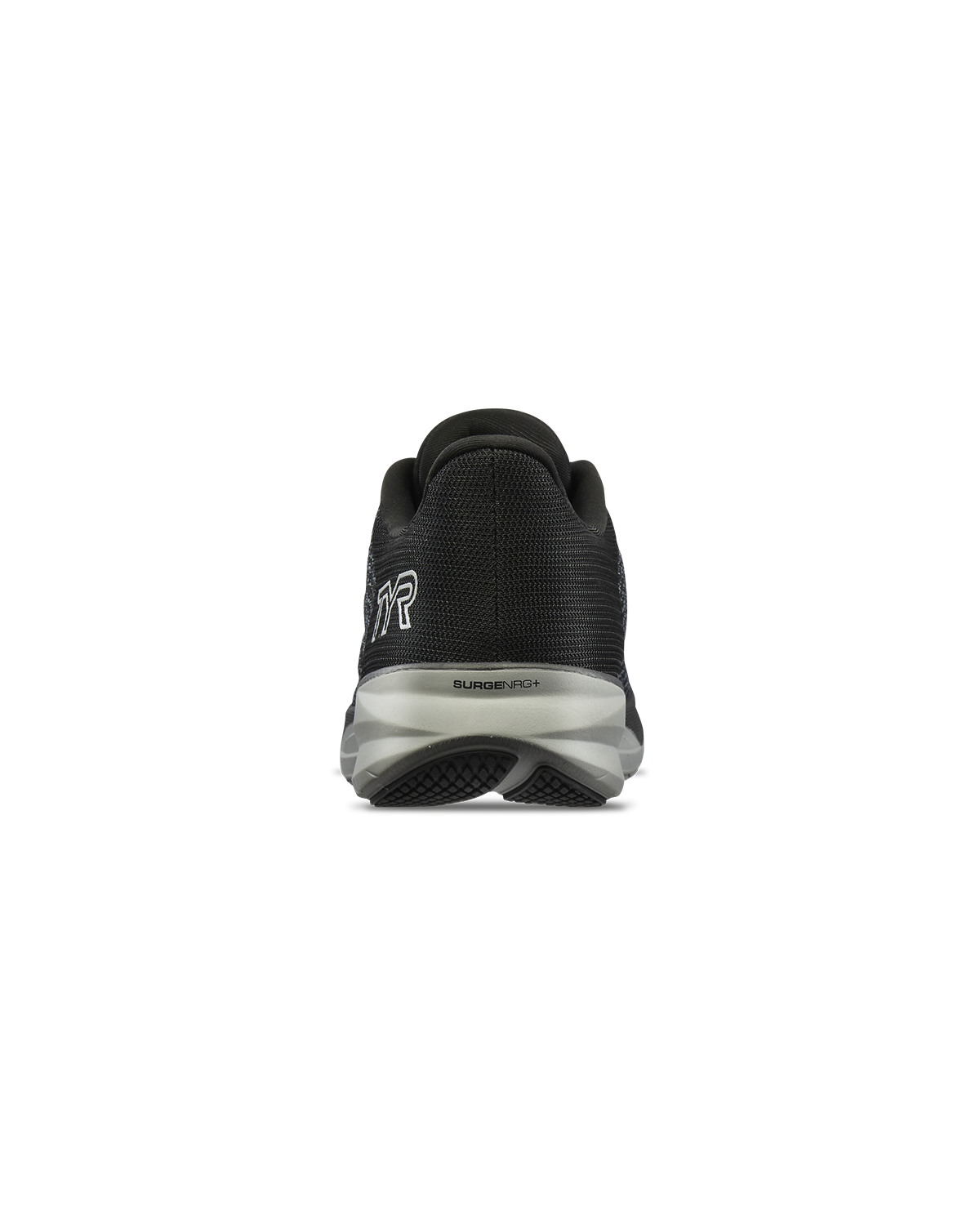 ::088 Black/Gray