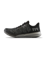 ::088 Black/Gray