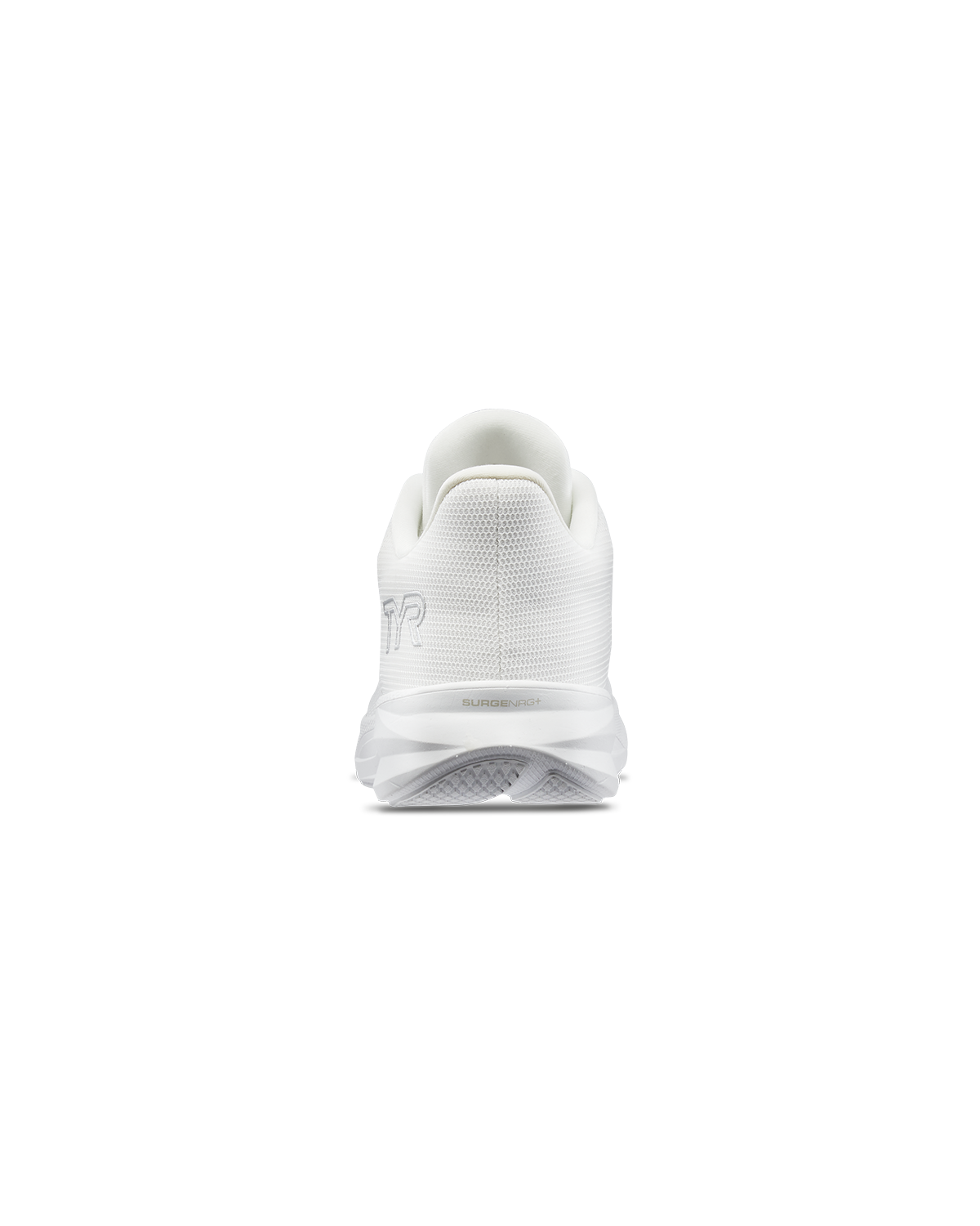 ::100 White