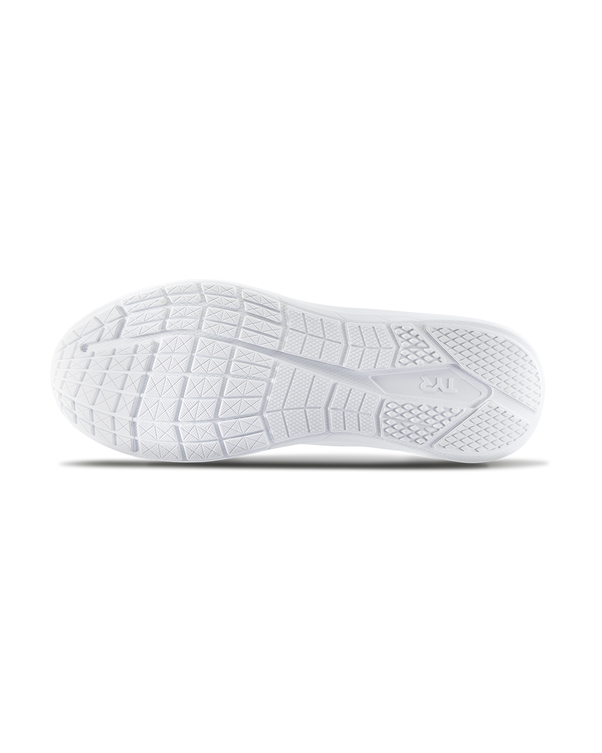 ::100 White