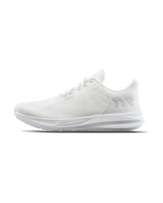 ::100 White