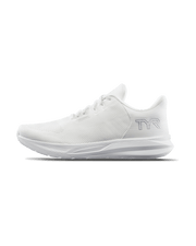 ::100 White