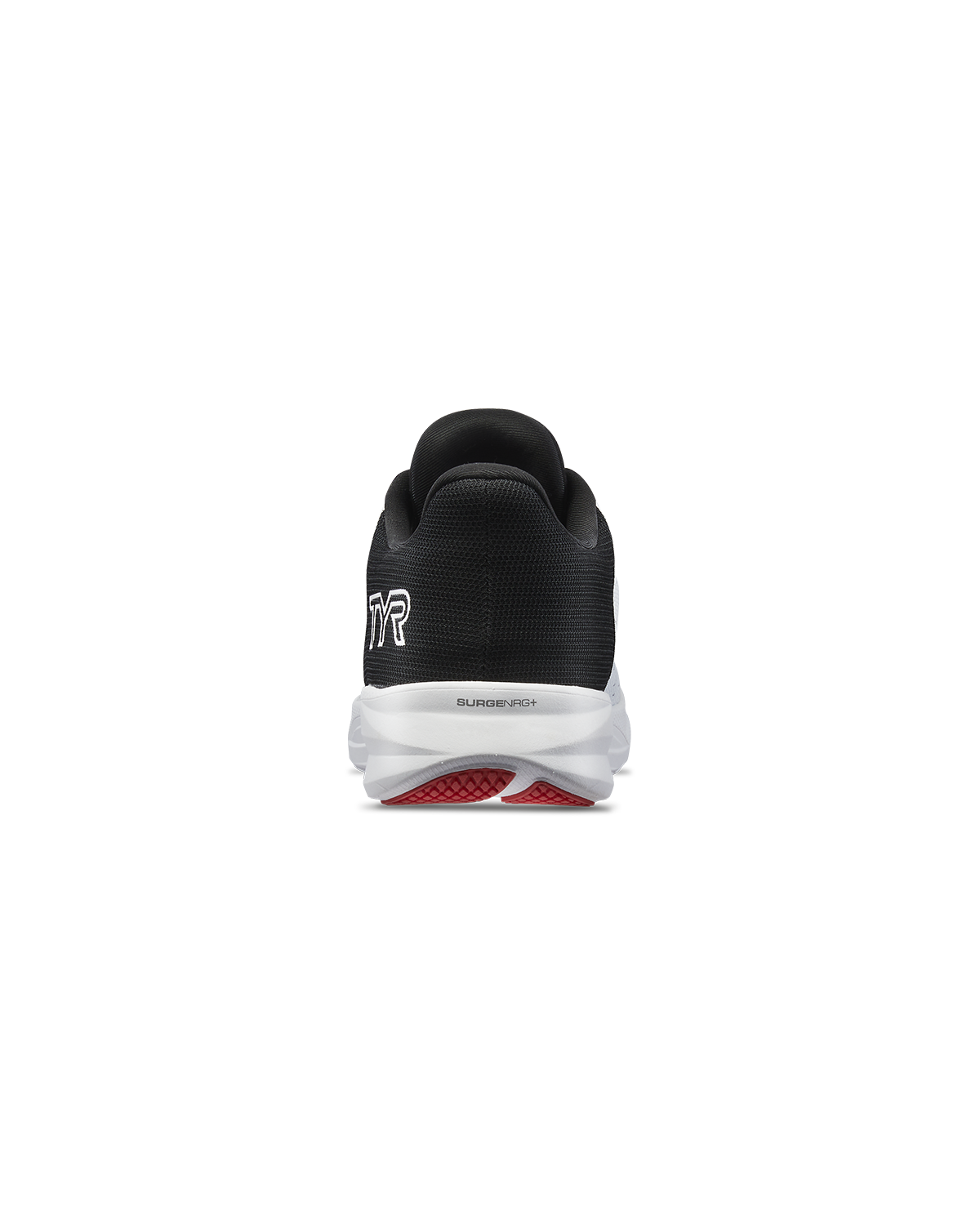 ::108 White/Black