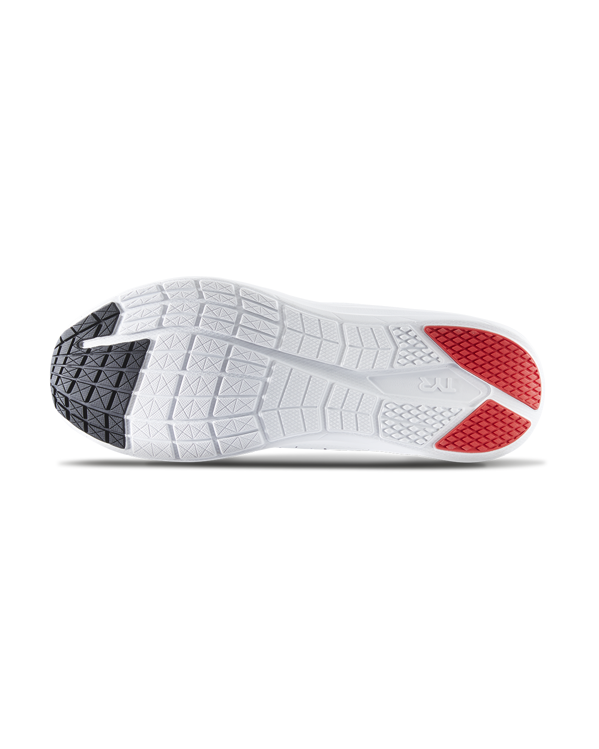 ::108 White/Black