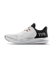 ::108 White/Black