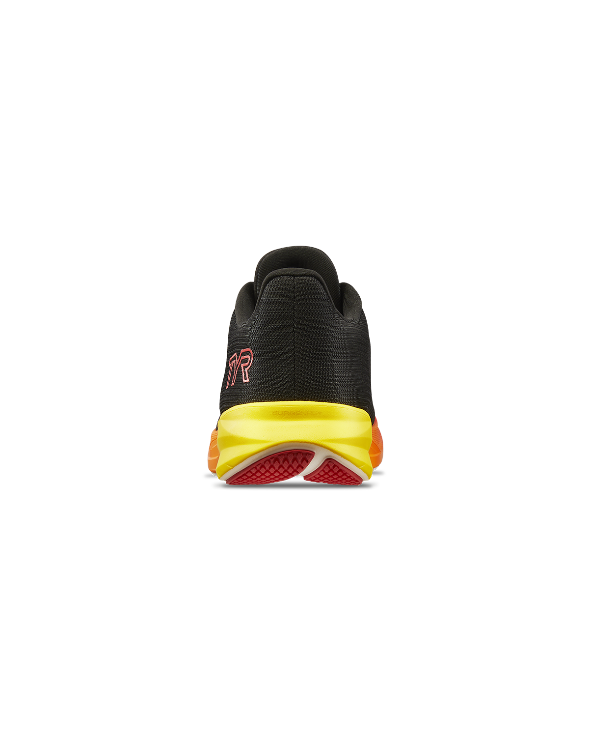 ::234 Inferno