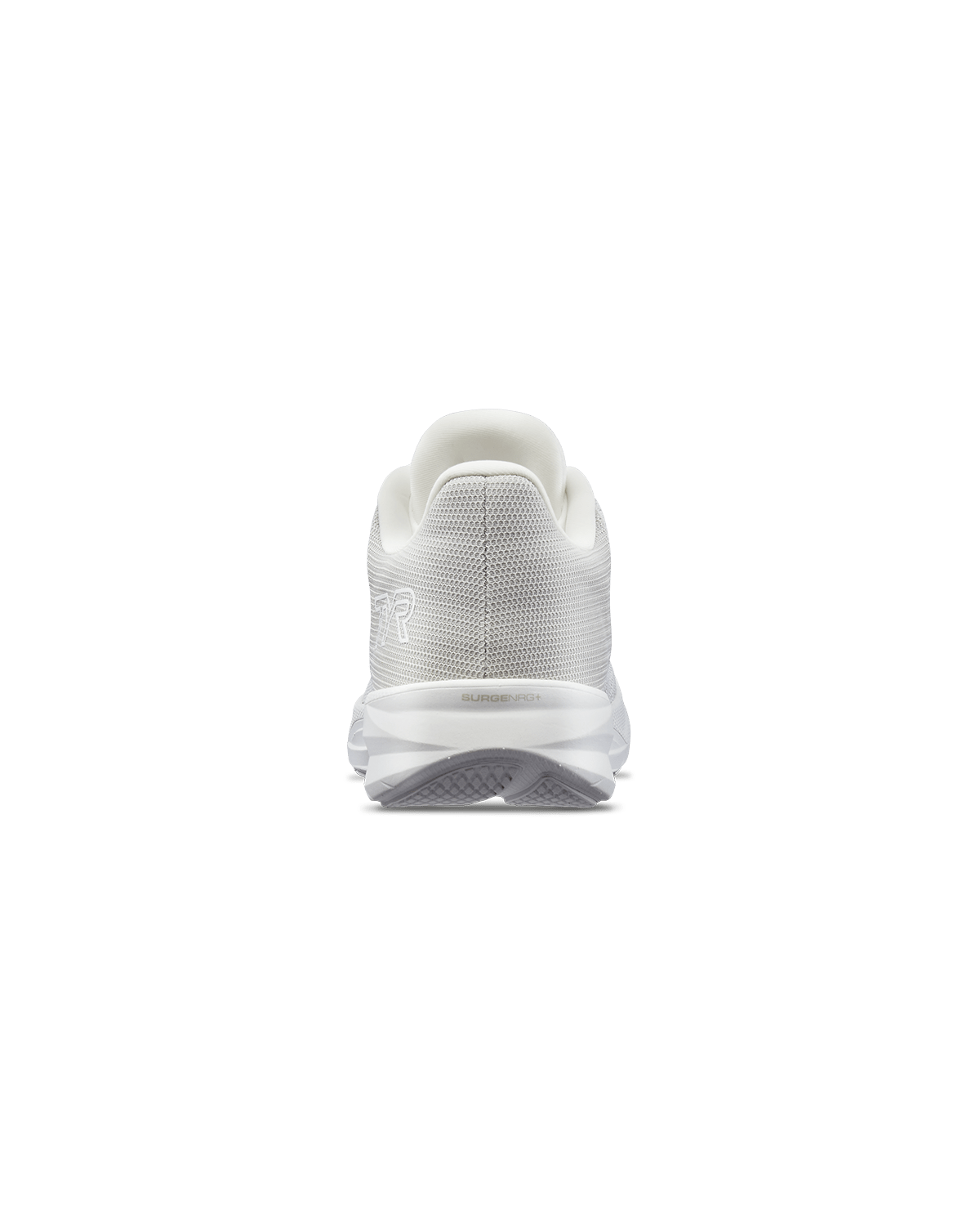 ::256 White Heather