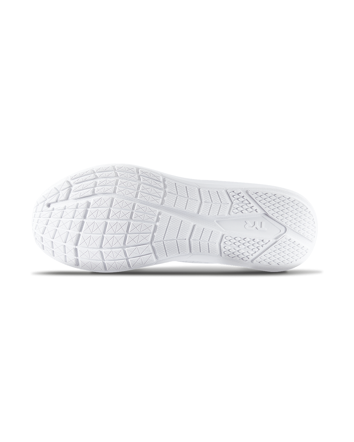 ::256 White Heather