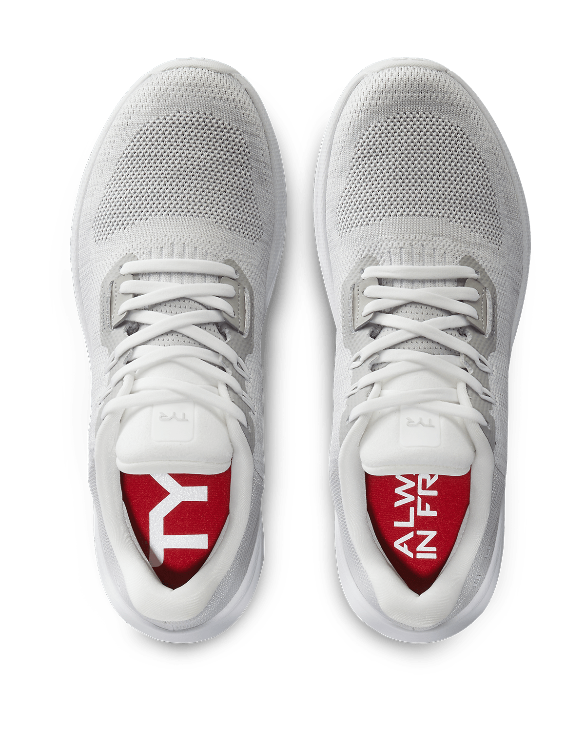 ::256 White Heather