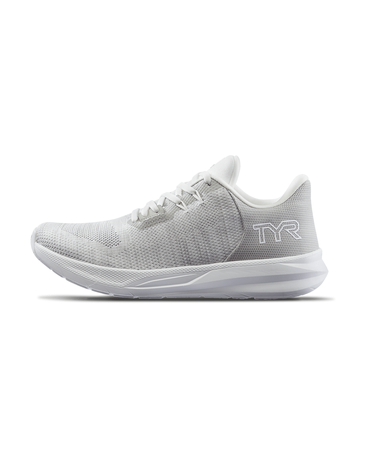 ::256 White Heather