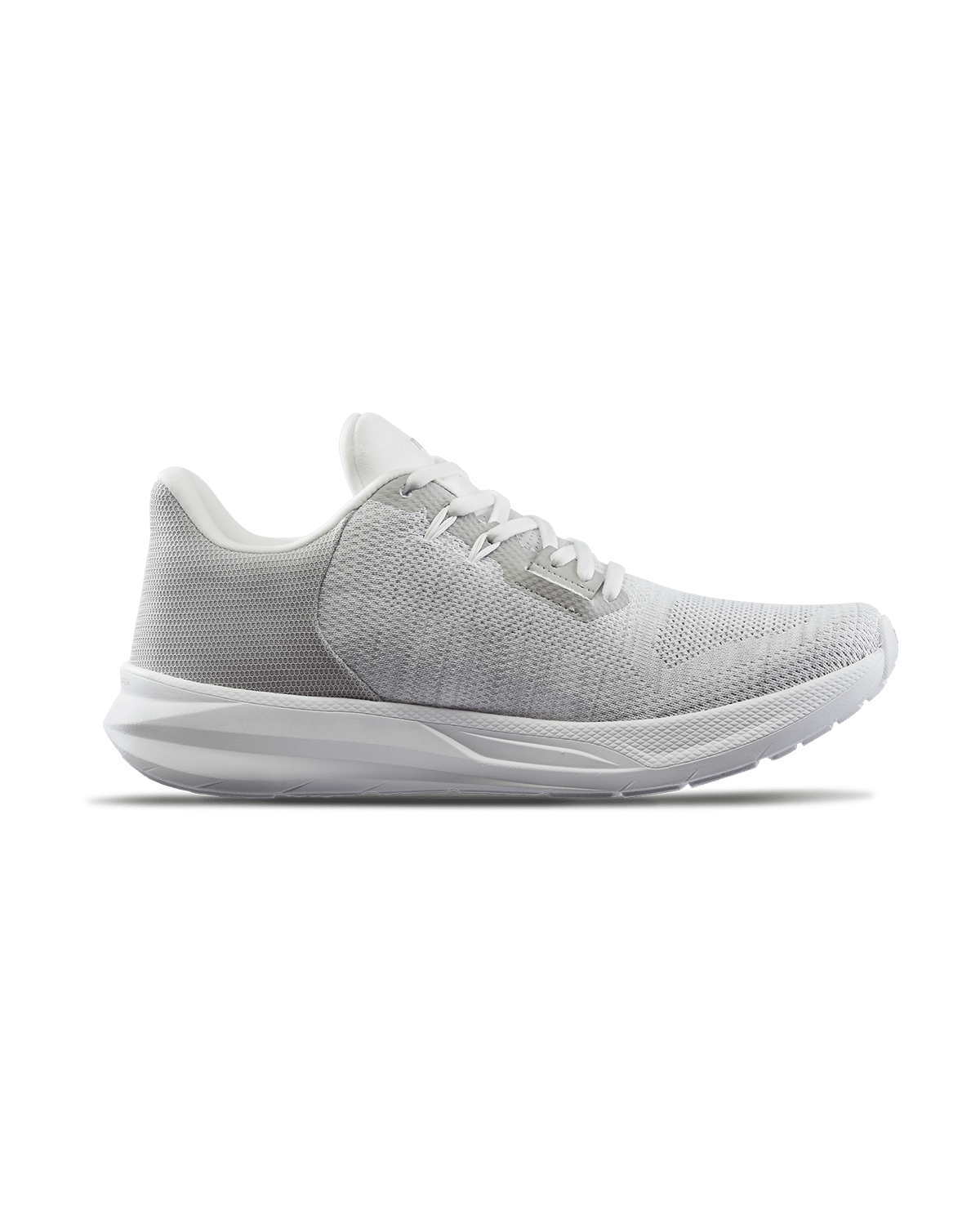 ::256 White Heather