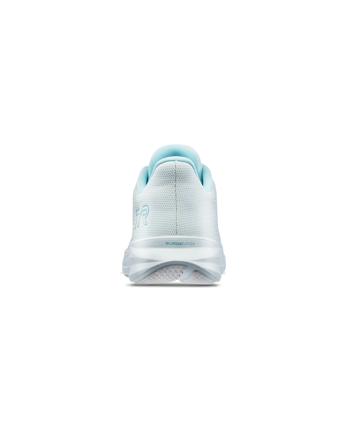 ::333 Seafoam