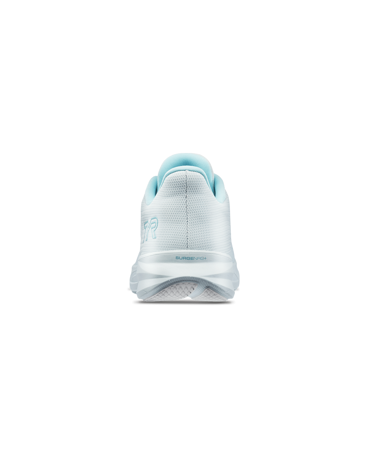 ::333 Seafoam