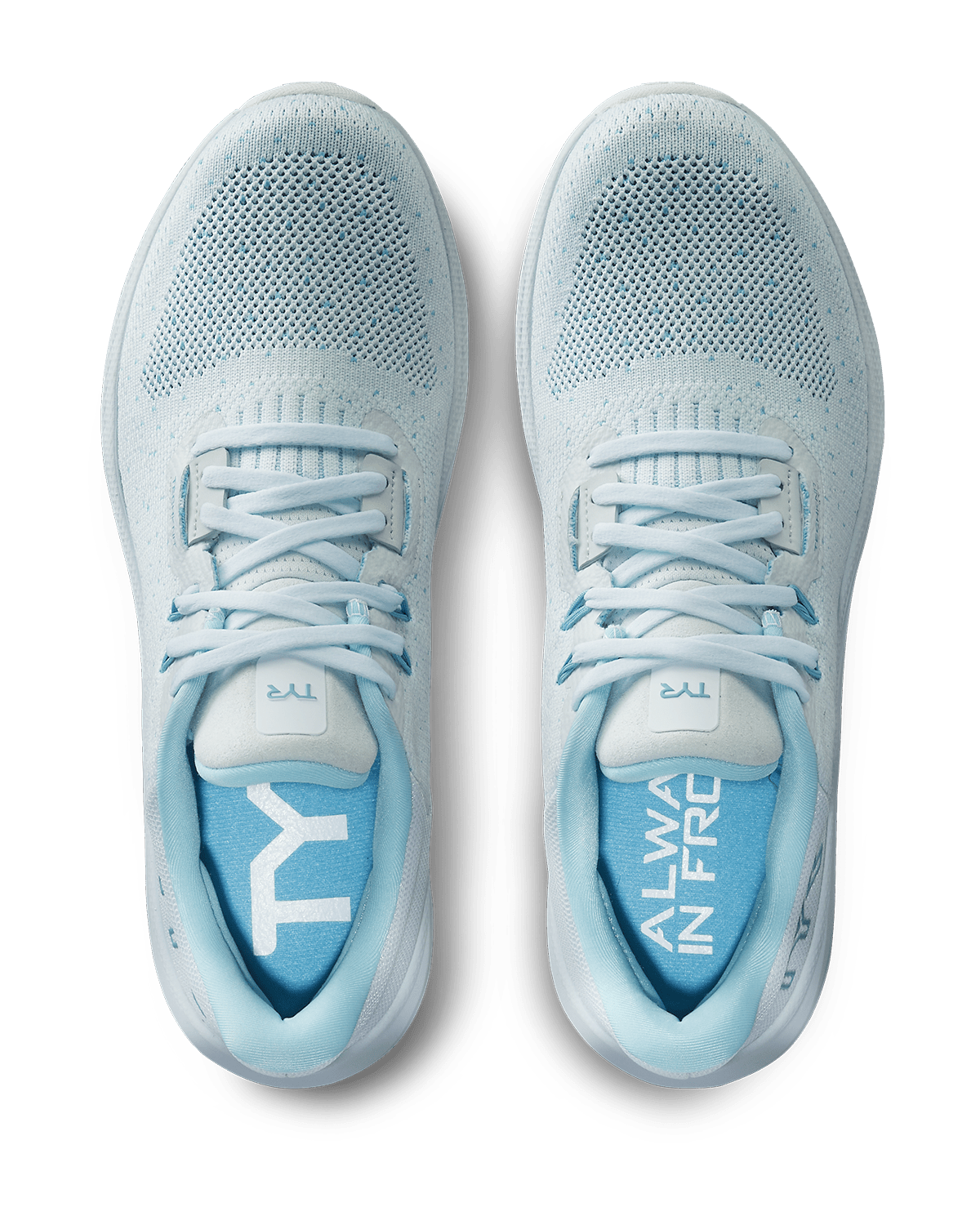 ::333 Seafoam