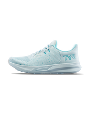 ::333 Seafoam