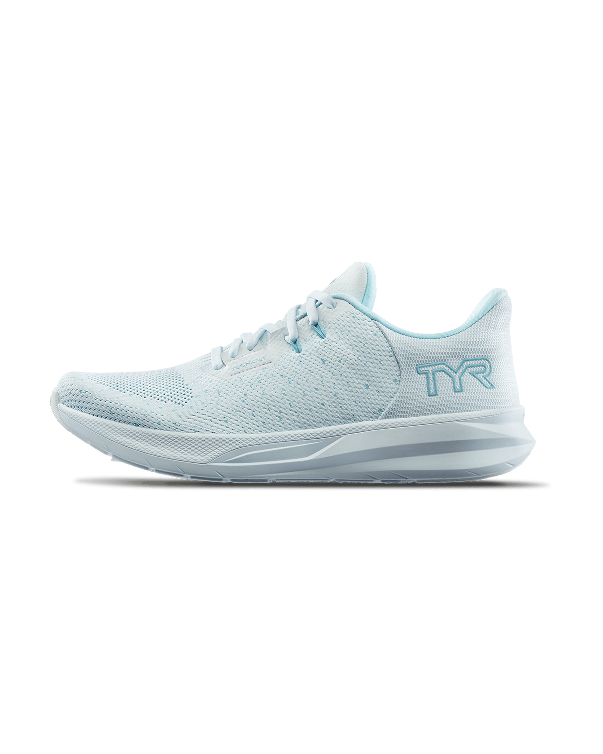 ::333 Seafoam