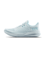 ::333 Seafoam